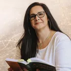 Foto do Criador JULIANA VEJAM - Engenharia do EU