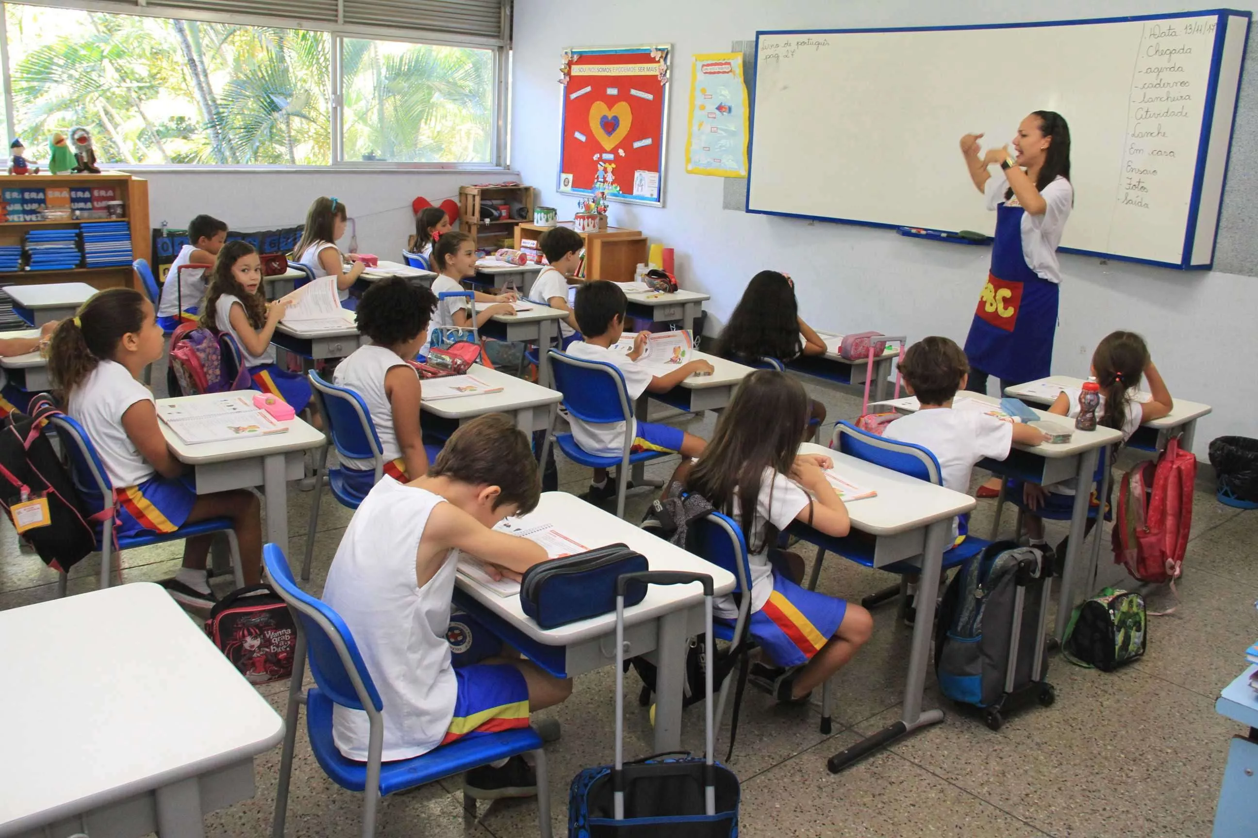 INTRODUÇÃO A PSICOPEDAGOGIA 180 HORAS COM CERTIFICADO — imagem 2