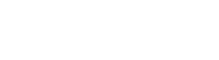 The 360 Mama courses