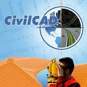Imagen de portada para Curso online MANUAL CIVILCAD