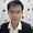 Ryan Tan