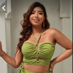 Imagem de capa para o Ebook Molde de Top de Bíquini 