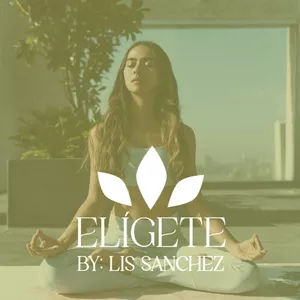 Imagen de portada para Curso online ELÍGETE