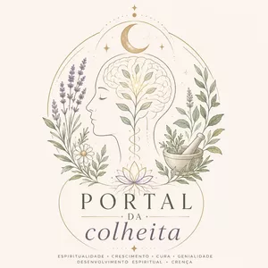 Imagem do curso O Portal da Colheita: Jornada de 7 Dias cortes de escassez 