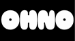 Ohno Type School