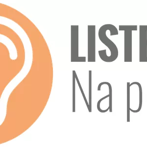 Cover image for Online course Listening na Prática - Turma A