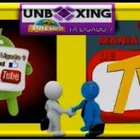 Mania de tv
