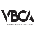 VBC Academy logo