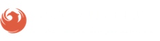 Health Fenix Academy