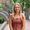 Dana J. Fryer, MS, RD, CNSC