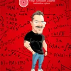 Prof. Lomanto Duarte