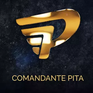 Imagem de capa para o Serviço online Chamada com o Comandante: Apenas 10 vagas