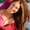 Revital Carroll (Dance)
