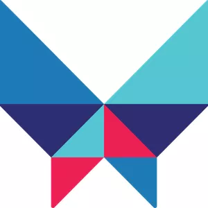 Imagem de capa para o Curso online MIDE PAIS