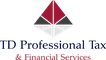 TD's School of Tax, Finance, and Aççounting