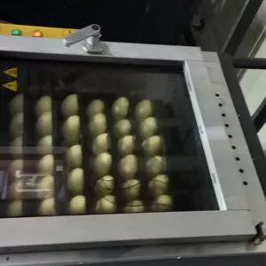 Imagem do curso Curso Fornos Elétricos