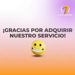 Imagen de portada para Curso online Pack Basic #1