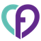 Community Fitness Network