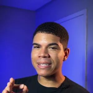 Imagem de capa para o Serviço online Mentoria para Redes Sociais com Jeff Fernandes 