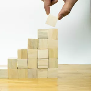 Imagem de capa para o Curso online O Jogo Vira: Aprenda a Lucrar Alto no Mercado Alimentício sem Sofrer com Custos ou Concorrência (V-Click Pro)