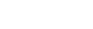 Theiagen Academy