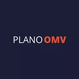 Imagem de capa para o Curso online Plano OMV