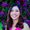 Dr. Cheri Wood