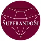 SUPERANDOSI