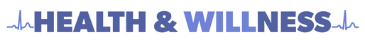 Health And Willness