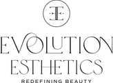 Evolution Esthetics logo