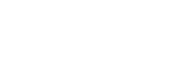 解放學院