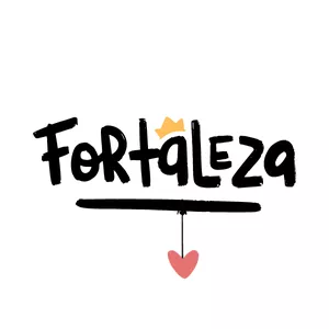 Imagem de capa para o Curso online FORTALEZA