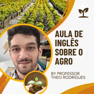 Cover image for Online service Aula individual