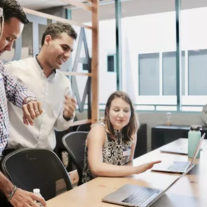 Imagen de portada para Curso online Curso de Estrategias de Marketing Digital