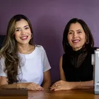 Ateliê no Quintal