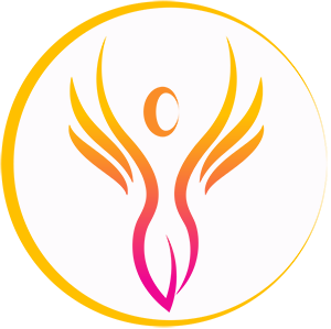 The Woman School