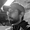 Matthieu Pujol