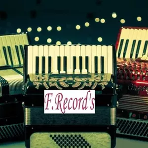 Imagem de capa para o Curso online Samples Acordeons para Teclados Casio Mzx-300 E Mz-x500