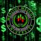 Wealthy Wescott Online University