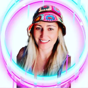 Imagem de capa para o Curso online VENDER CROCHÊ NO DIGITAL