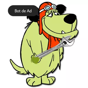 Imagem de capa para o Curso online botAd