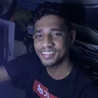 Franshow