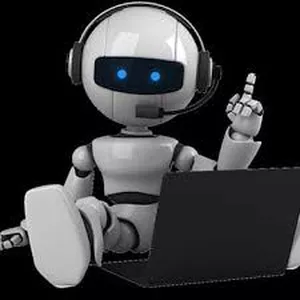 Cover image for Online course Automated Monitoring
