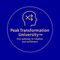 Peak Transformation University