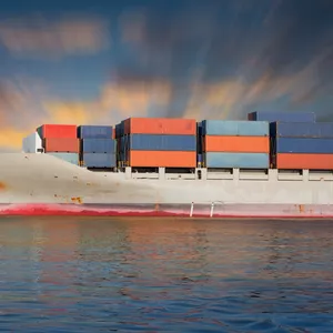 Imagem de capa para o Curso online Carta de Crédito Descomplicada