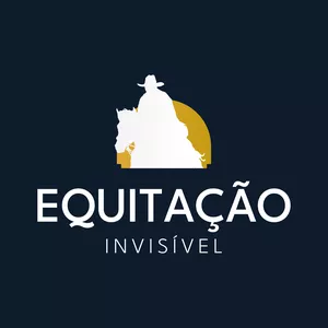 Imagem de capa para o Curso online Equitação Invisível