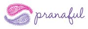 Pranaful