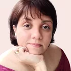 Foto do Criador Eduara Minari