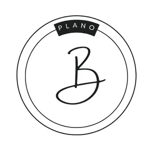 Imagem de capa para o Serviço online PLANO B