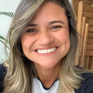 Imagem de capa para o Serviço online Descubra seu Perfil Comportamental!